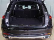 Mercedes-Benz GLS II (X167) Воронеж  - изображение 58