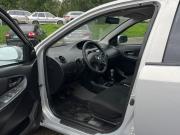 Geely MK I Нефтекамск  - изображение 17