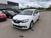 Renault Logan II Ногинск  - изображение 19