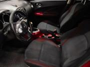 Nissan Juke I Набережные Челны  - изображение 28