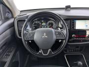 Mitsubishi Outlander III Рестайлинг 3 Москва  - изображение 51