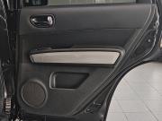 Nissan X-Trail II Рестайлинг Барнаул  - изображение 63