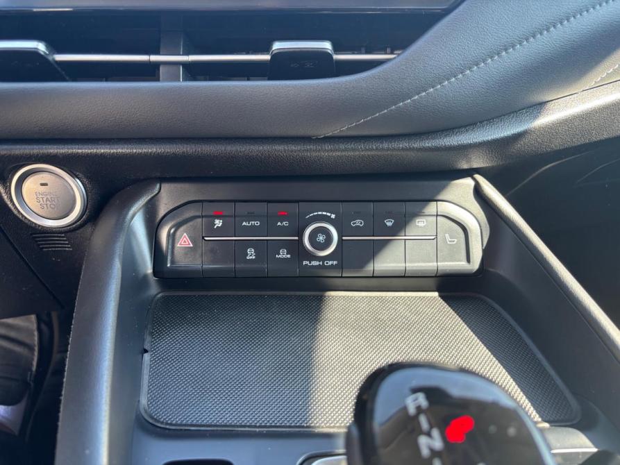 Haval F7 I Сыктывкар  - изображение 27