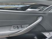 BMW 5 серии VII (G30/G31/G38) Санкт-Петербург  - изображение 44