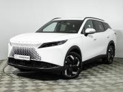 Omoda C7 Санкт-Петербург  - изображение 25