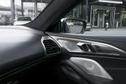 BMW 8 серии II (G14/G15/G16) Москва  - изображение 60