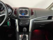 Opel Zafira C Воронеж  - изображение 45