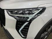 Haval Jolion I Рестайлинг Пермь  - изображение 32