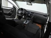 Skoda Octavia III (A7) Москва  - изображение 19