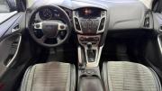 Ford Focus III Магнитогорск  - изображение 31