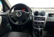 Renault Sandero I Нижний Новгород  - изображение 38