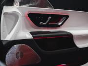 Mercedes-Benz AMG PureSpeed Москва  - изображение 76