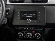 Renault Arkana I Москва  - изображение 45