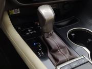 Lexus RX IV Рестайлинг Екатеринбург  - изображение 50