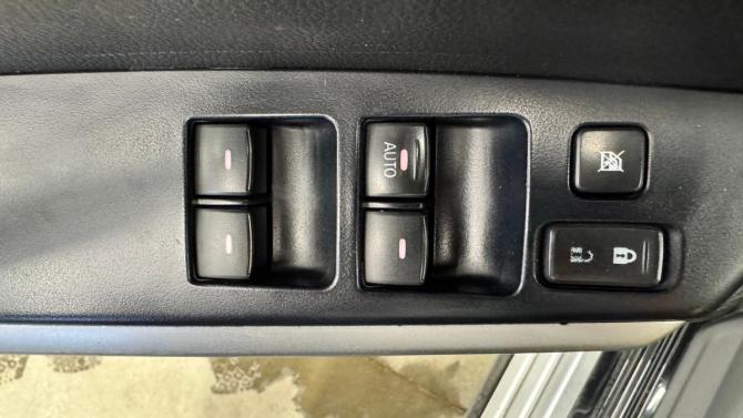Mitsubishi Pajero Sport III Рестайлинг с пробегом 2019 года, цена 3 149 000 рублей, 150000 км, внедорожник, Автокод Объявления