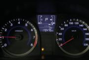 Hyundai Solaris I Рестайлинг Нижний Новгород  - изображение 28