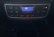 Toyota Highlander III (XU50) Рестайлинг Красноярск  - изображение 52