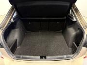 Volkswagen Polo VI Борисоглебск  - изображение 22