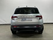 Skoda Karoq I Ярославль  - изображение 23