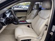 Audi A8 IV (D5) Пермь  - изображение 43