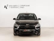Kia Rio IV Казань  - изображение 10