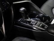 Toyota Camry VIII (XV70) Тюмень  - изображение 51