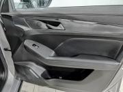 Haval Jolion I Рестайлинг Химки  - изображение 53