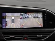 Geely Tugella I Рестайлинг Москва  - изображение 58