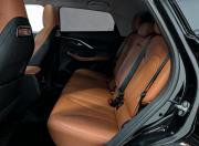 Omoda C5 I Санкт-Петербург  - изображение 42