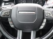 Land Rover Range Rover Evoque I Рестайлинг Москва  - изображение 37
