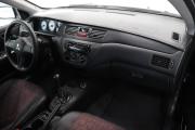 Mitsubishi Lancer IX Рестайлинг Ульяновск  - изображение 26