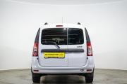 Lada (ВАЗ) Largus I Оренбург  - изображение 23