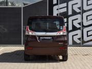 Suzuki Solio III Краснодар  - изображение 24