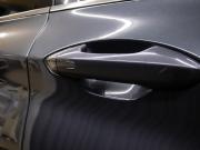 Geely Coolray I Москва  - изображение 47