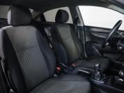 Kia Rio IV Санкт-Петербург  - изображение 47
