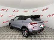 Geely Coolray I Рестайлинг Псков  - изображение 27