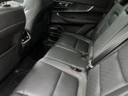 Chery Tiggo 8 I Рестайлинг Кемерово  - изображение 29