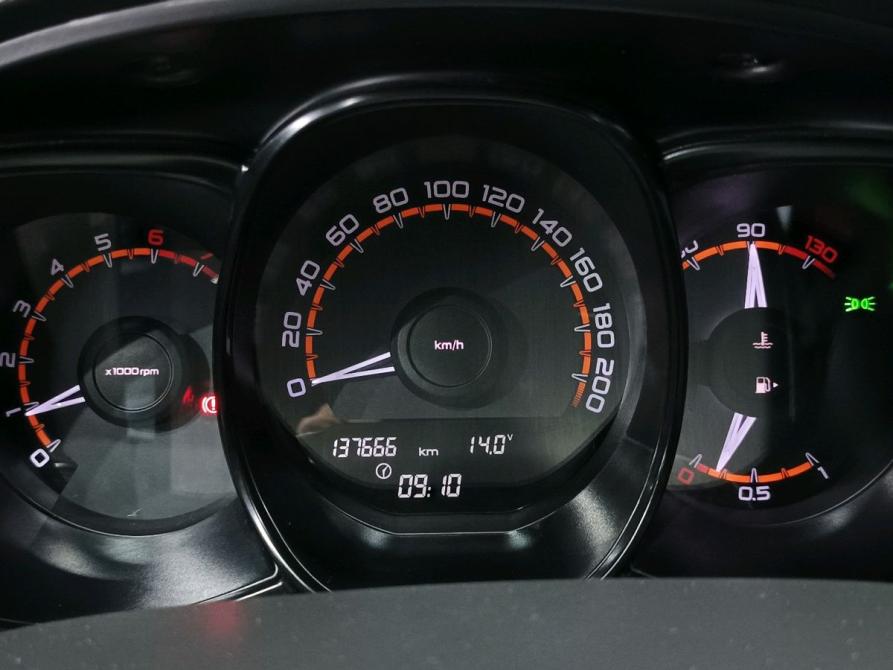 Lada (ВАЗ) Vesta I Ставрополь  - изображение 12