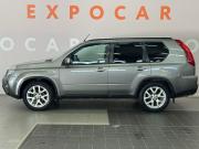 Nissan X-Trail II Рестайлинг Волгоград  - изображение 28