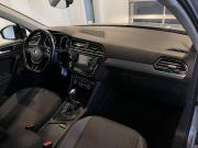 Volkswagen Tiguan II Чебоксары  - изображение 49