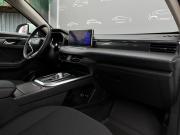 Haval Jolion I Санкт-Петербург  - изображение 33