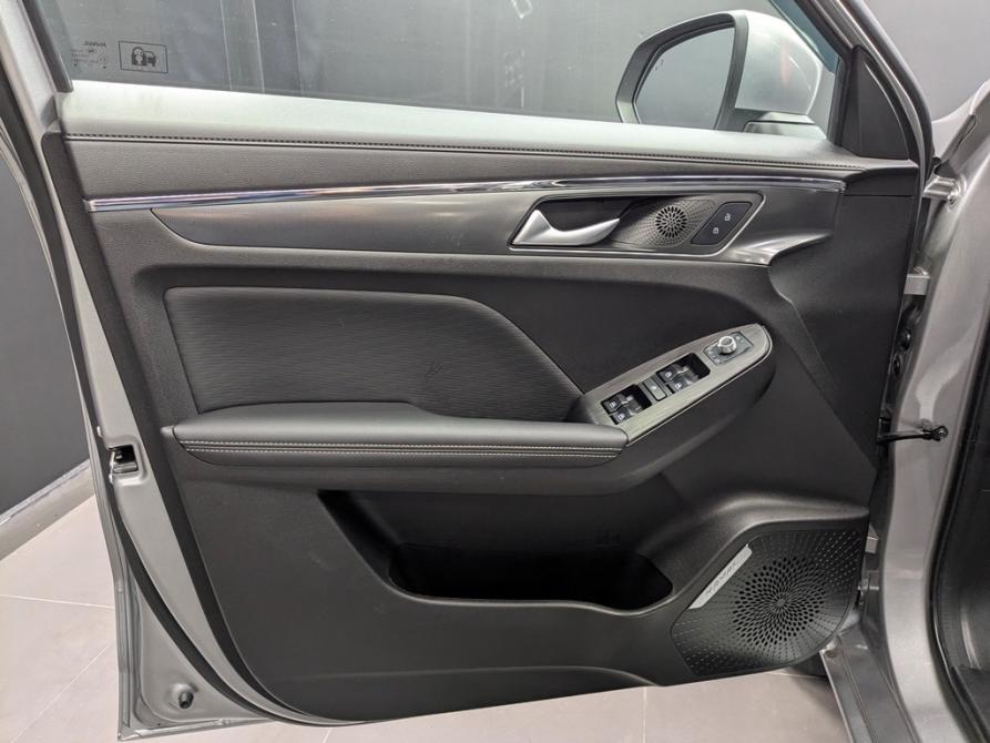 Haval Jolion I Москва  - изображение 11