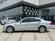Mercedes-Benz E-Класс III (W211 S211) Рестайлинг Краснодар  - изображение 30