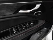 Geely Tugella I Рестайлинг Санкт-Петербург  - изображение 34