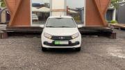 Lada (ВАЗ) Granta I Рестайлинг Санкт-Петербург  - изображение 16