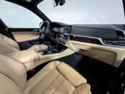 BMW X5 IV (G05/G18) Санкт-Петербург  - изображение 35