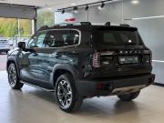 Haval Dargo I Тверь  - изображение 24