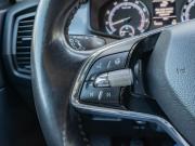 Skoda Kodiaq I Рестайлинг Рязань  - изображение 41
