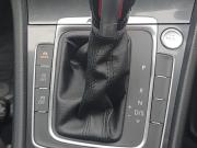 Volkswagen Golf VII Рестайлинг Ижевск  - изображение 50