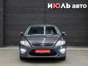 Ford Mondeo IV Рестайлинг Екатеринбург  - изображение 22